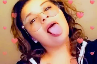 WEEKEND SPECIALS - 24 - Image 3