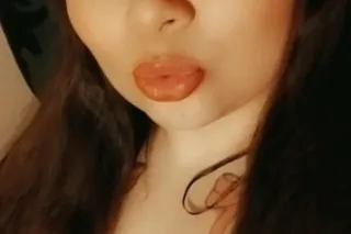 WEEKEND SPECIALS - 24 - Image 4