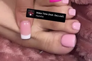 FaceTime show and content only... - Image 4