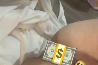 FaceTime show and content only... - Image 1