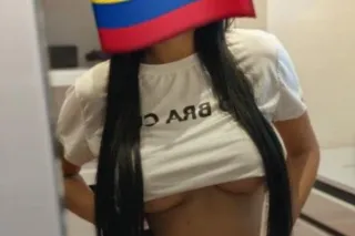 💦💦💦 Culona de piel Fantstica 💥💥💥 - Image 2