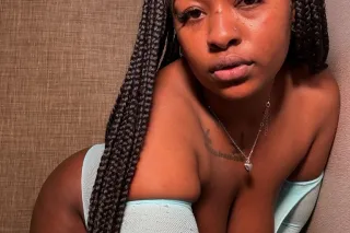 Outcalls only - Image 10