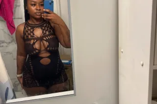 Outcalls only - Image 5