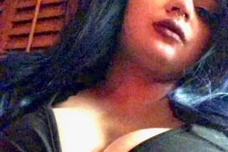 let's have some fun - 32 - Image 3