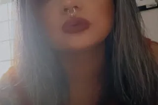 let's have some fun - Image 5