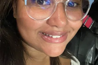 Hi, I'm 28 years old, new here, hello friends🥰🥰🥰 - Image 5