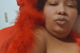 🥰Call Now 💜 Incall available💙 ARE YOU LOOKING FOR A EATER - Image 7