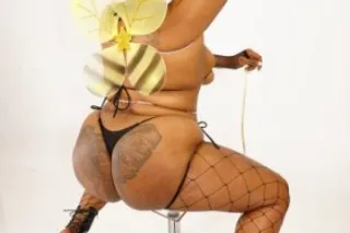 QV INCALL SPECIALS ..Some fine... - Image 2