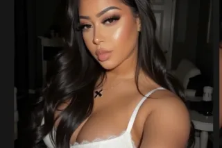 300HR OUTCALL / BEAUTIFUL PLAYMATEREALPARTY GIRL HR - Image 5