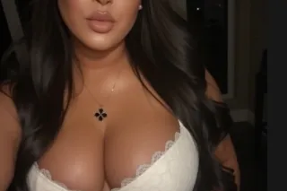 300HR OUTCALL / BEAUTIFUL PLAYMATEREALPARTY GIRL HR - Image 7