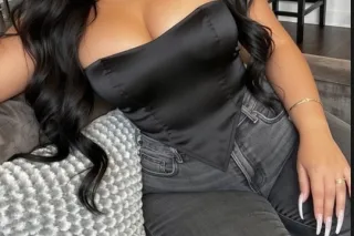 300HR OUTCALL / BEAUTIFUL PLAYMATEREALPARTY GIRL HR - Image 1