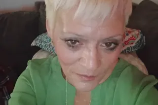 Where fantasies come true! - Image 2