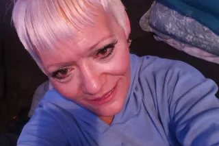 Where fantasies come true! - Image 4