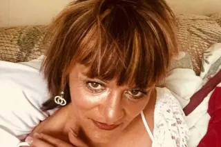 Where fantasies come true! - Image 5