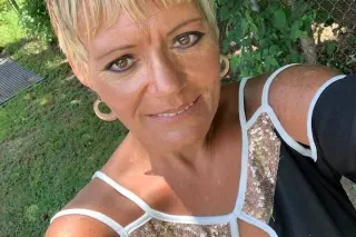 Where fantasies come true! - Image 6