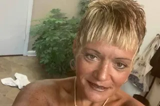 Where fantasies come true! - Image 7