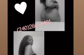 LAST DAY HERE ⏳ SO CATCH 🏃🏾♀ M... - Image 2