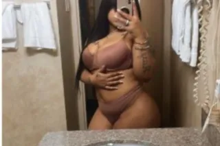 ⭐💦 Your Favorite Is Back In To... - Image 3