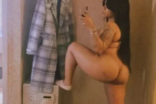 ⭐💦 Your Favorite Is Back In To... - Image 4