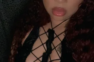 🔥 OUTCALLS ONLY 🌊 SLOPPIEST TH... - Image 4