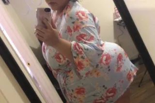 ✨✨ Carmen Headed To Town For A Few✨✨ onlyfans.com/carmenwet 😍😍 - Image 4