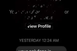 ✨✨ Carmen Headed To Town For A Few✨✨ onlyfans.com/carmenwet 😍😍 - Image 5