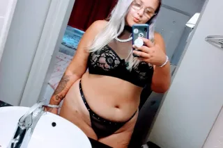 brandii baby - 26 - Image 2