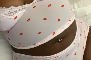 AVAILABLE IN REDFORD TEXT ME F... - Image 1