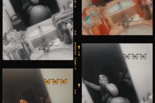 Freaky Friday 😝😝 incall only 👀💦👅🍆 55 dollar Qv - Image 6