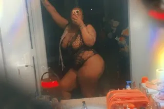 Freaky Friday 😝😝 incall only 👀... - Image 1