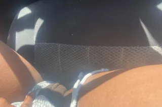 come get wet up💦 - Image 7