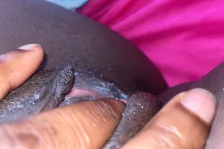 come get wet up💦 - Image 8