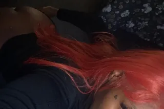 come get wet up💦 - 24 - Image 1