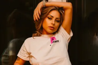 ONE OF A KIND LOVE… - Image 10