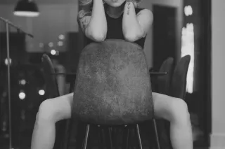 ONE OF A KIND LOVE… - Image 2