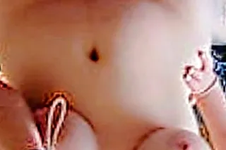 massages and so much more - 40 - Image 4