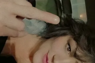 massages and so much more - Image 5