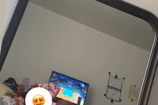 outcalls cardates !!hmu boo😘 -... - Image 2