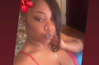 outcalls cardates !!hmu boo😘 - Image 6