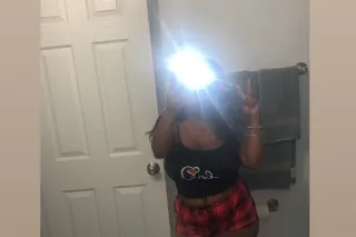 outcalls cardates !!hmu boo😘 - Image 7