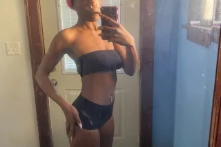 qv:200 30min:350 hr:500 - 20 - Image 3