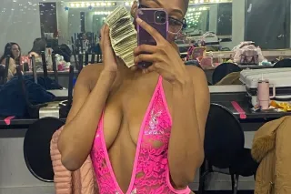 qv:200 30min:350 hr:500 - 20 - Image 1