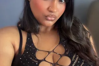 💦🤩Gorgeous Curvy Indian🤩💦 ATLA... - Image 4