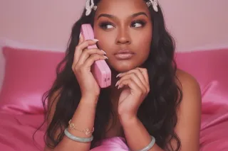 💦🤩Gorgeous Curvy Indian🤩💦 ATLANTiC CITY - Image 5