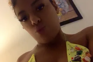 Slim🦋Thicc🍑Red 💋Bone🌹 - Image 7