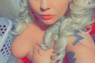 💦WELCOME TO PARADISE💦🌴 ✅CALL FOR FUN📲 INCALLS AND OUTCALLS - Image 5