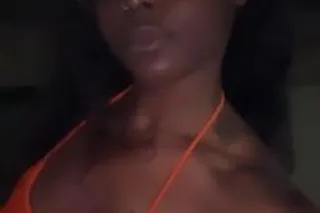 🤤🍫 Rich Sweet Chocolate•😍😩 5🌟s... - Image 2