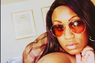 ♓🎊🎂🎉 Best in Town Come over $65 $85 SPL available now - Image 7