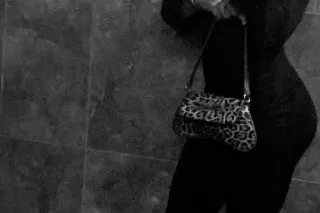 Cum fa me 💞💦 - 20 - Image 2