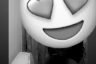 Cum fa me 💞💦 - 20 - Image 1